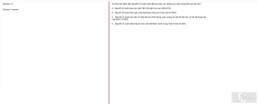 VNR202 FA25 FE RE_031.webp