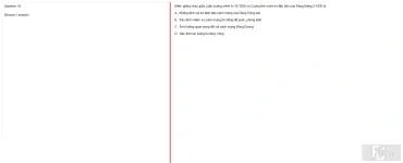VNR202 FA25 FE RE_032.webp