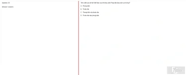 VNR202 FA25 FE RE_033.webp