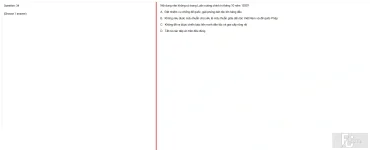 VNR202 FA25 FE RE_034.webp