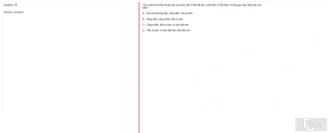 VNR202 FA25 FE RE_035.webp