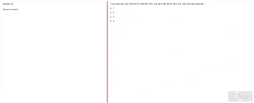 VNR202 FA25 FE RE_036.webp