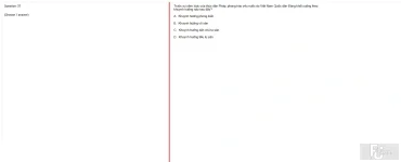 VNR202 FA25 FE RE_037.webp