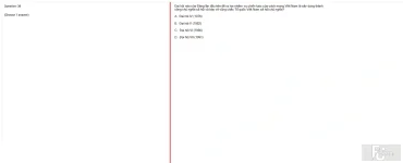 VNR202 FA25 FE RE_038.webp