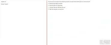 VNR202 FA25 FE RE_039.webp