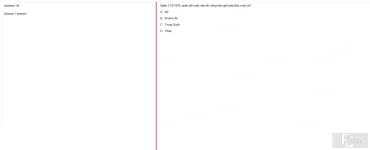 VNR202 FA25 FE RE_040.webp