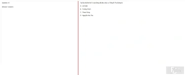 VNR202 FA25 FE RE_041.webp