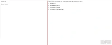 VNR202 FA25 FE RE_042.webp