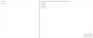 VNR202 FA25 FE RE_043.webp