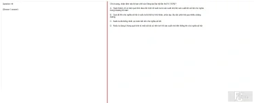 VNR202 FA25 FE RE_044.webp
