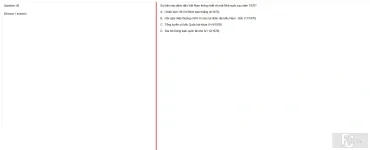 VNR202 FA25 FE RE_045.webp
