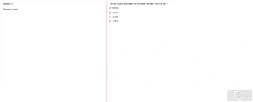 VNR202 FA25 FE RE_047.webp