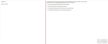 VNR202 FA25 FE RE_048.webp