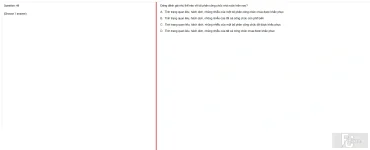 VNR202 FA25 FE RE_049.webp