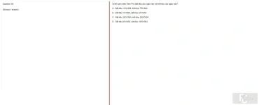 VNR202 FA25 FE RE_050.webp