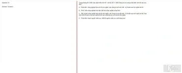 VNR202 FA25 FE RE_051.webp