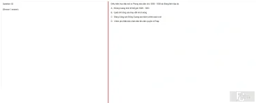 VNR202 FA25 FE RE_052.webp