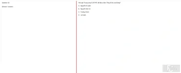 VNR202 FA25 FE RE_053.webp