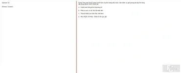 VNR202 FA25 FE RE_054.webp