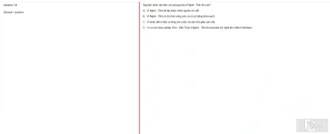 VNR202 FA25 FE RE_055.webp