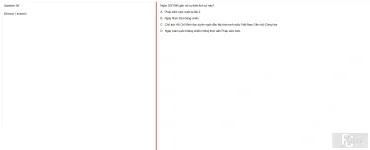 VNR202 FA25 FE RE_056.webp