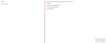 VNR202 FA25 FE RE_057.webp