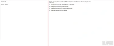 VNR202 FA25 FE RE_058.webp