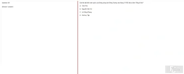 VNR202 FA25 FE RE_059.webp