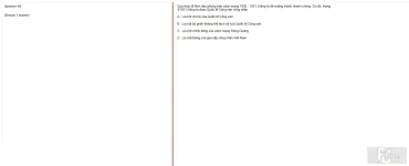 VNR202 FA25 FE RE_060.webp