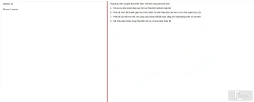 VNR202 FA25 FE_001.webp