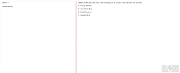 VNR202 FA25 FE_003.webp