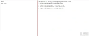 VNR202 FA25 FE_004.webp