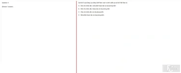 VNR202 FA25 FE_005.webp