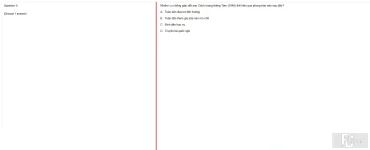 VNR202 FA25 FE_006.webp