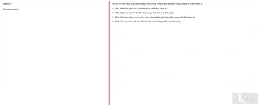 VNR202 FA25 FE_008.webp