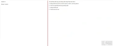 VNR202 FA25 FE_009.webp
