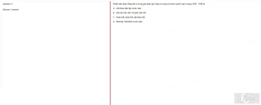 VNR202 FA25 FE_010.webp