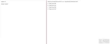 VNR202 FA25 FE_011.webp