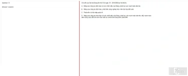 VNR202 FA25 FE_013.webp