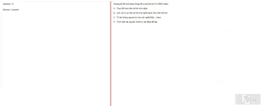 VNR202 FA25 FE_014.webp
