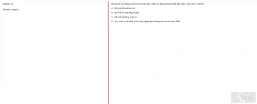 VNR202 FA25 FE_015.webp