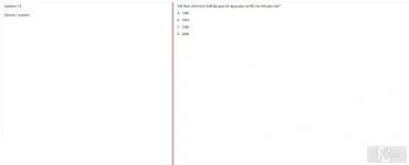 VNR202 FA25 FE_016.webp