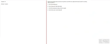 VNR202 FA25 FE_017.webp