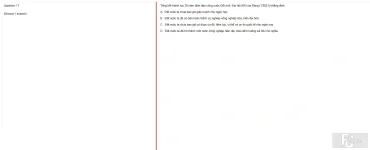 VNR202 FA25 FE_018.webp