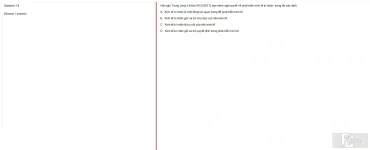 VNR202 FA25 FE_019.webp