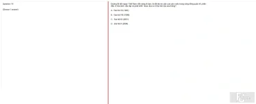 VNR202 FA25 FE_020.webp