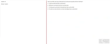 VNR202 FA25 FE_021.webp