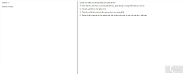VNR202 FA25 FE_022.webp