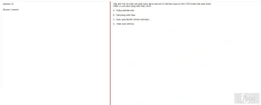 VNR202 FA25 FE_023.webp