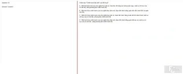 VNR202 FA25 FE_024.webp